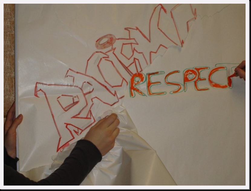 Diapositive suivante