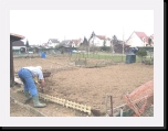 La mixit  Gonesse : 
Campagnards et citadins