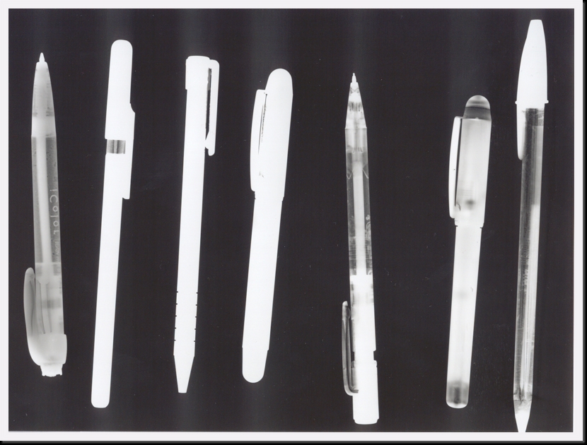 Diapositive suivante