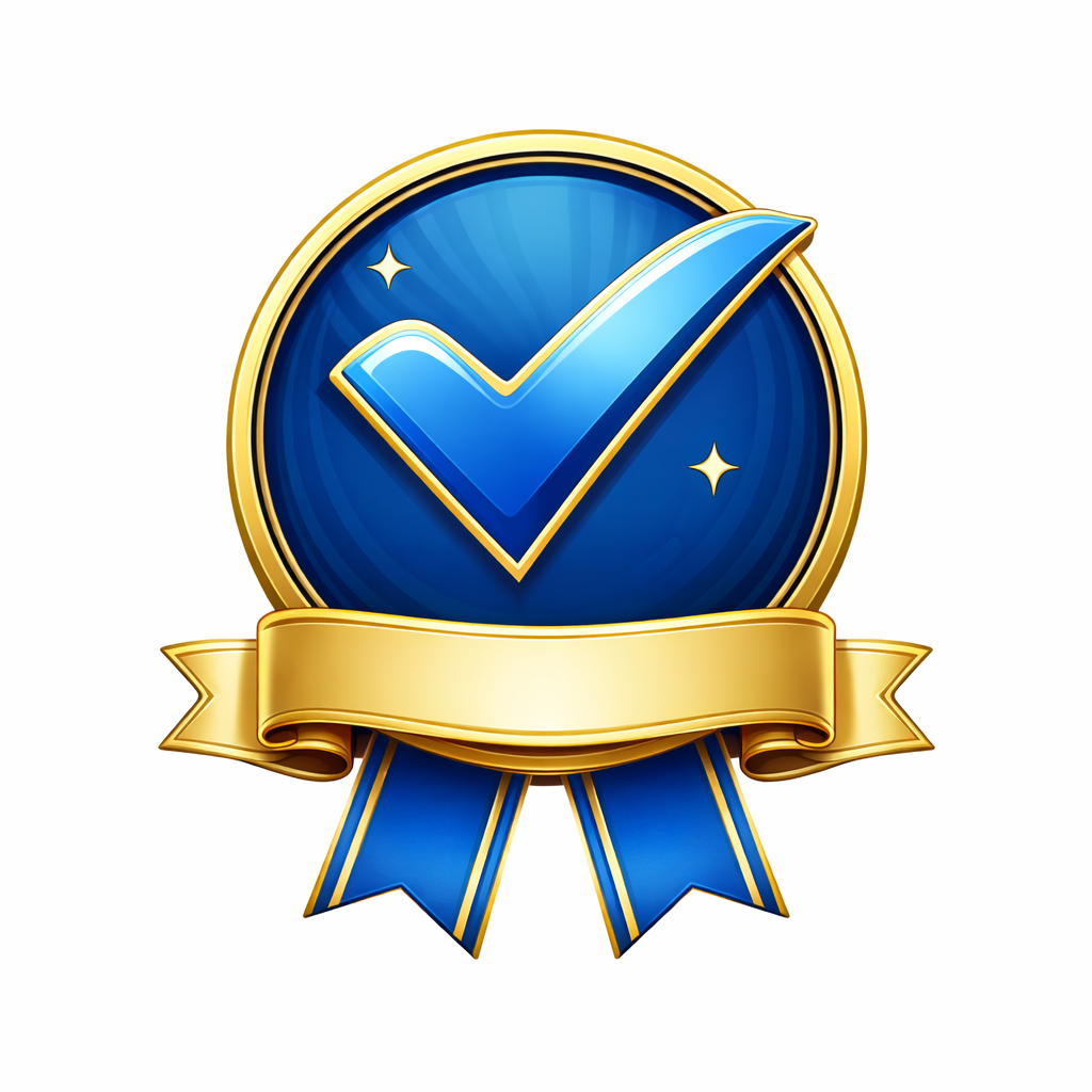 Logo Associations agréées