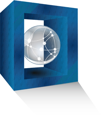 Logo InterTICE EMI 2015
