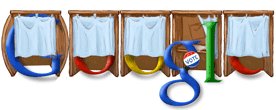 Logo Les réseaux sociaux : un outil de citoyenneté et de consommation ?