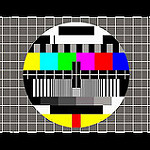 Logo Mettre la classe en projet avec la webTV