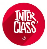 Logo Rencontre avec les journalistes d'Interclass'