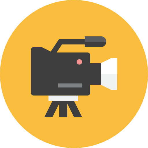 Logo Semaine de l'info