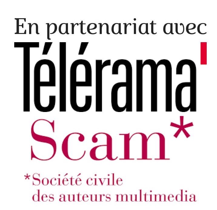 Logo Concours : Prix Lycée pro crève l'écran