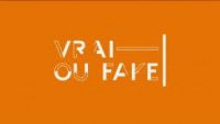 Logo Lutter contre les fausses informations en sollicitant les journalistes