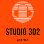 Logo Un club webradio pour travailler dans toutes les disciplines 