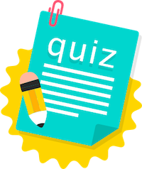 Logo Des quiz pour apprendre à se repérer dans l'information