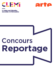Logo Plonger au coeur du confinement