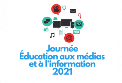 Logo Infos, sciences : l'EMI pour développer l'esprit critique