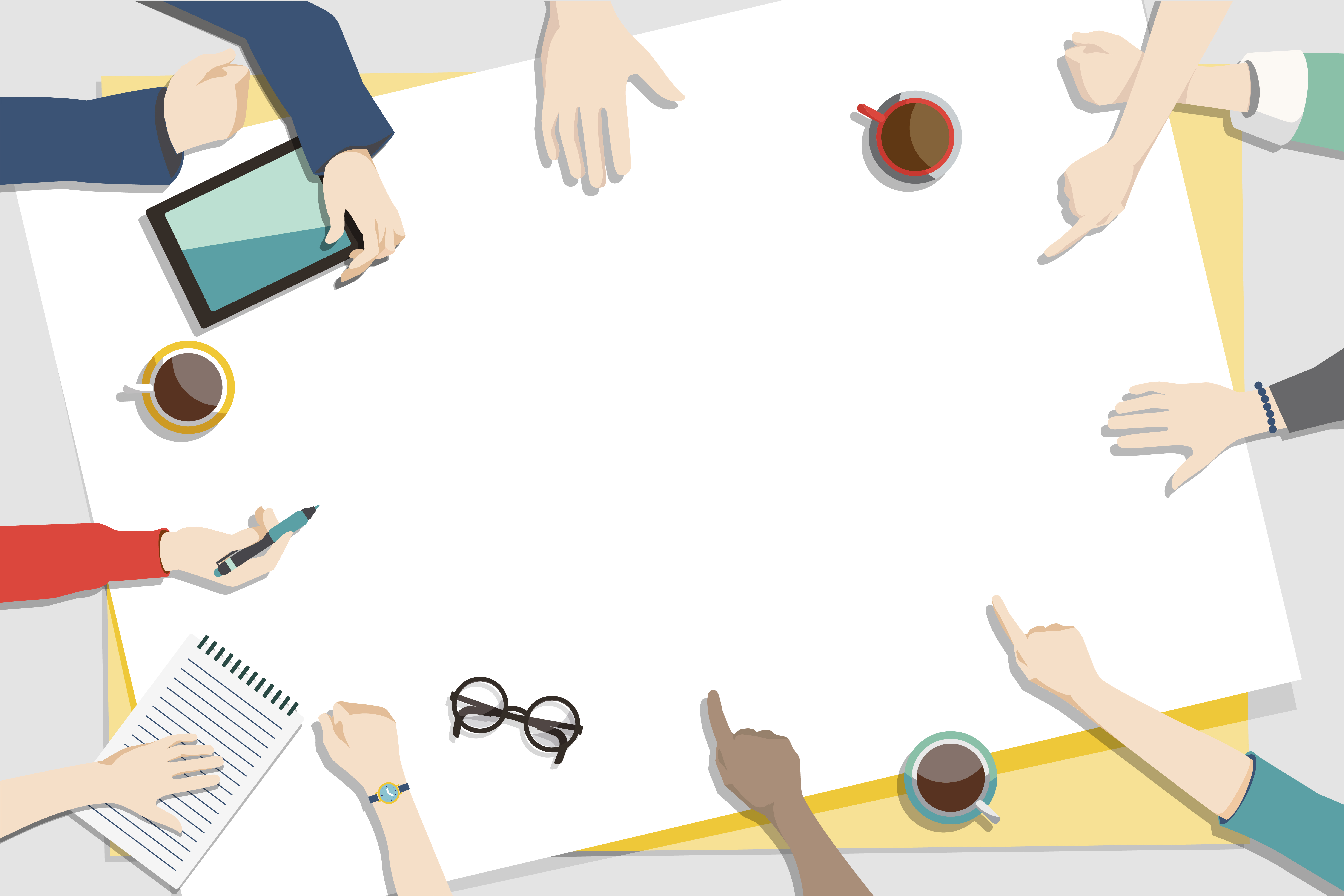 Logo Comment créer son journal en ligne ?