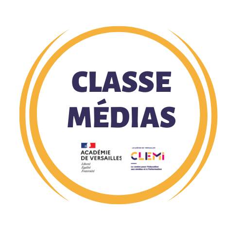 Logo Découvrir le dispositif