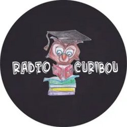 Logo Radio Curibou, les ondes qui font vibrer l'école 2/2 : Un comité de rédaction à l'échelle d'une école