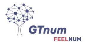 Logo Explorer les images et leurs sens 