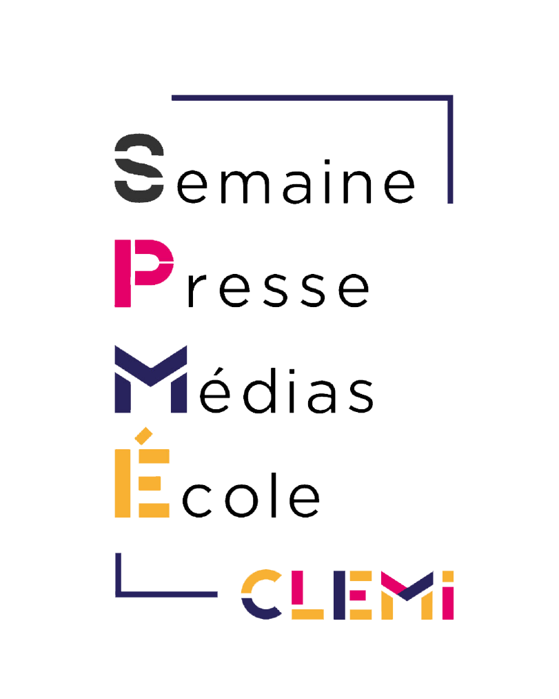 Logo La SPME 2026 dans les Yvelines : le récap'