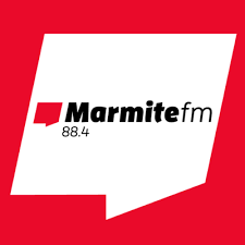 Logo Les podcasts des collégiens de Trappes sur Marmite FM