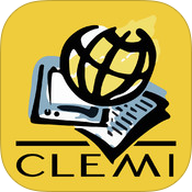 Logo Textes et dossiers